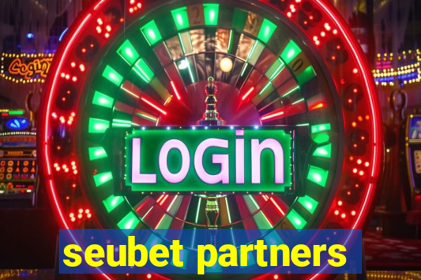 seubet partners